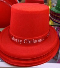 12pcs merry christmas for sale  Arcadia