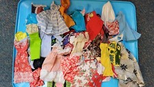 vintage barbie clothes 1980s for sale vintage barbie clothes 1980s for sale Saint Clair Shores