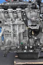 Peugeot 206 207 gebraucht kaufen Peugeot 206 207 gebraucht kaufen  Deutschland