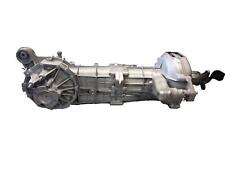 Cambio manuale completo usato  Italia