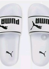 Puma men flip for sale  Lawrence
