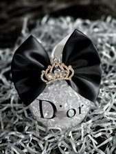 Luxury christmas baubles for sale  ABERDEEN