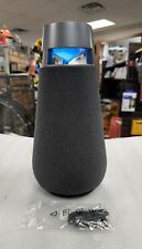 Xboom 360 portable for sale  Roanoke