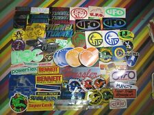 Vtg 1970s skateboard for sale  West Islip