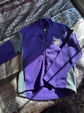 Minnesota vikings men for sale  Gloversville