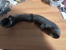Tubo aspirazione subaru usato  Faenza