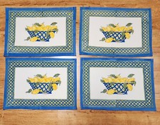 Williams sonoma set for sale  Huron