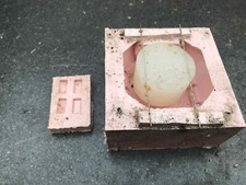 20mm sci bunker for sale  COLERAINE