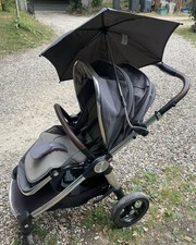 Mamas papas ocarro for sale  WARE