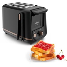 Grille pain tefal d'occasion  Hénin-Beaumont