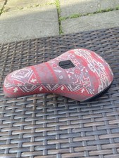 Bmx stranger fat for sale  RINGWOOD