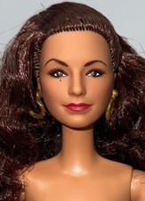Barbie signature tribute for sale  Atlanta