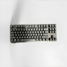 tkl tournament keyboard razer for sale tkl tournament keyboard razer for sale Buckeye
