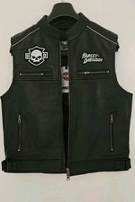 blouson harley davidson d'occasion blouson harley davidson d'occasion Expédié en Belgium