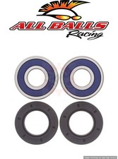 Wheel bearings victory for sale  Minford