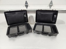 lot 14 laptop carry cases for sale lot 14 laptop carry cases for sale Hankinson