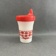 Vintage 90s 1995 for sale  Saint Paul