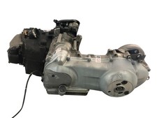 Motore piaggio liberty usato  Italia