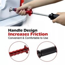 1 Juego Kits de Reparación de Abolladuras de Coche Pegamento Frío Pestaña de Acero Herramienta Deslizable Martillo Extractor de Abolladuras Kit segunda mano  Embacar hacia Mexico