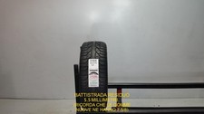 Gomme usate termiche usato  Comiso