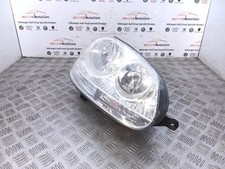 Golf mk5 right for sale  WORKSOP