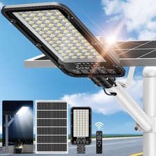 12000w solar street for sale  Reno
