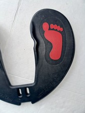 Kettler lil foote d'occasion  Expédié en Belgium