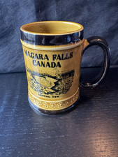 Vintage nigara falls for sale  Cincinnati