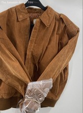 three leather jackets for sale three leather jackets for sale Detroit
