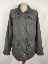 Giacca barbour corta usato Giacca barbour corta usato  Roma
