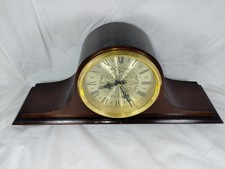 Vvintage elgin wood for sale  Rantoul