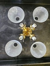 Add light fixture for sale  Clearwater