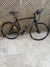 Boardman pro hybrid for sale  YEOVIL
