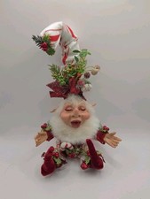 mark christmas roberts elf for sale mark christmas roberts elf for sale Albion