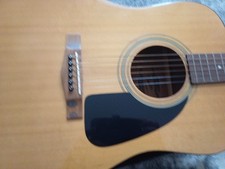 Fender gemini acoustic for sale  MILTON KEYNES