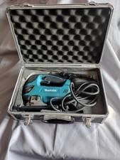 Makita 4350 fct for sale  CRADLEY HEATH