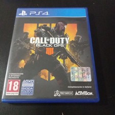 Gioco originale call usato Gioco originale call usato  Calatabiano