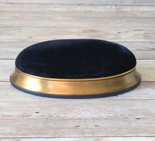Antique watch presentation for sale  Malden