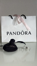 Pandora scorpio charm for sale  WIGAN