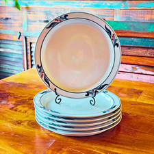 Vtg dansk bistro for sale  Liberty Hill