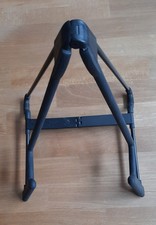 Gitarrenständer heli gitarre gebraucht kaufen  Deutschland