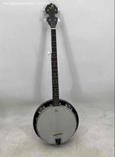Reynolds brown weatherking for sale  Detroit