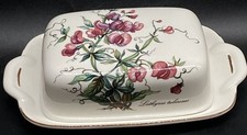 Botanica villeroy boch for sale  Clearwater
