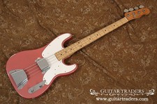 Usado, Baixo elétrico Fender 1971 Telecaster comprar usado  Enviando para Brazil