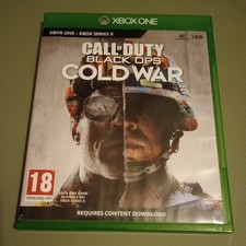 Activision call duty for sale  HINCKLEY