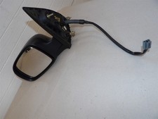 Ford windstar 1998 for sale  Alliance