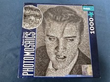 Elvis presley 1000 for sale  Buckeye