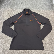 Craghoppers zip mens for sale  CONSETT