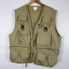 Vintage columbia pfg for sale  Chandler