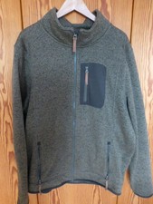 Grüne herren jacke gebraucht kaufen Grüne herren jacke gebraucht kaufen  Marzling